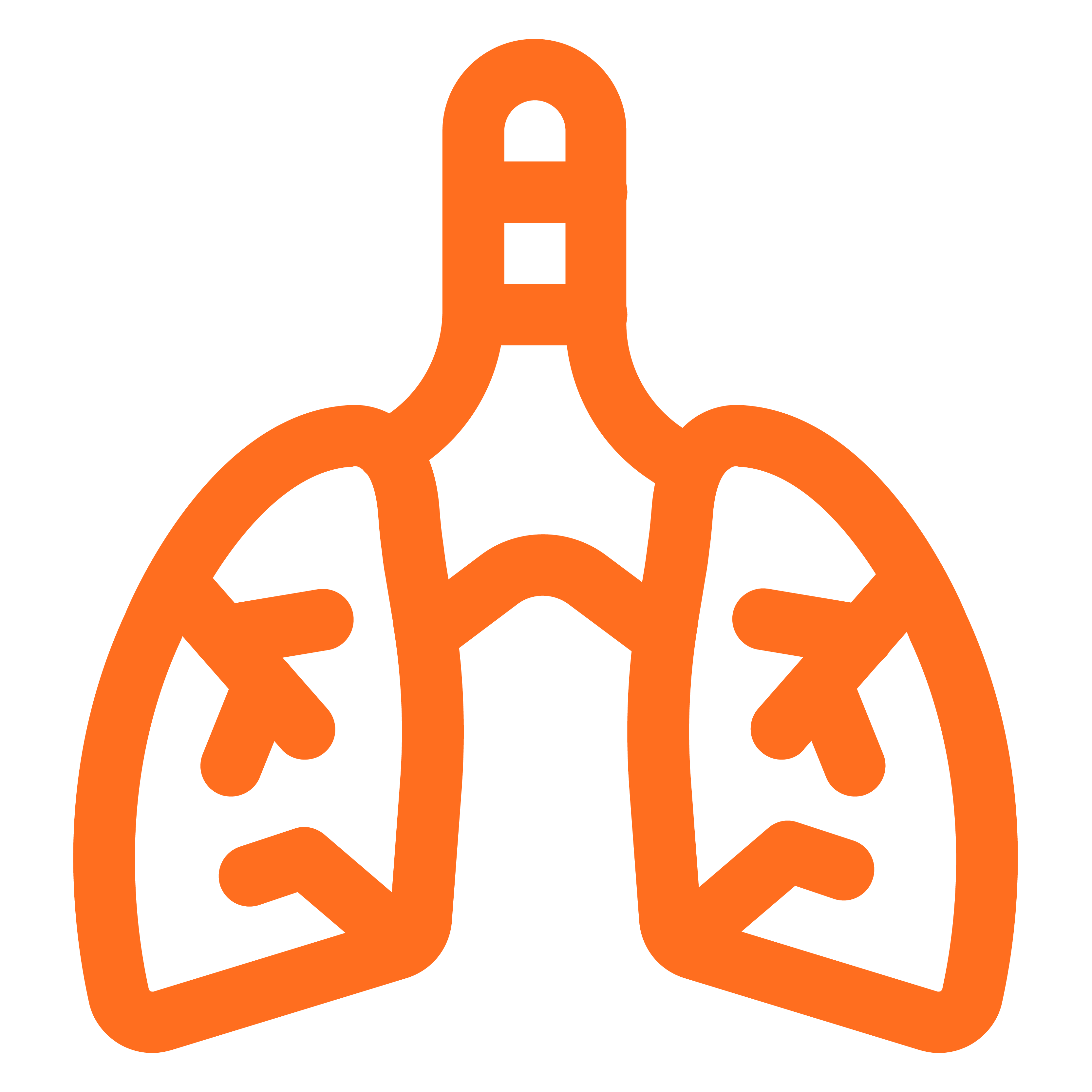 product-list-preview